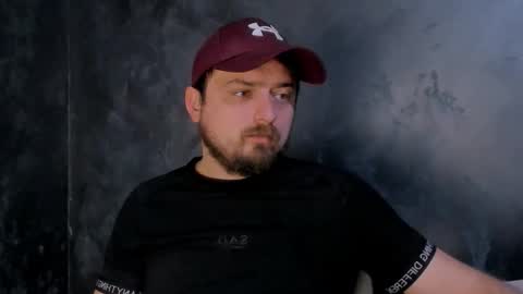 MARK online show from March 2026 12:55:01 PM