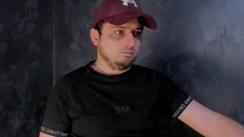 MARK online show from March 2026 01:36:02 PM