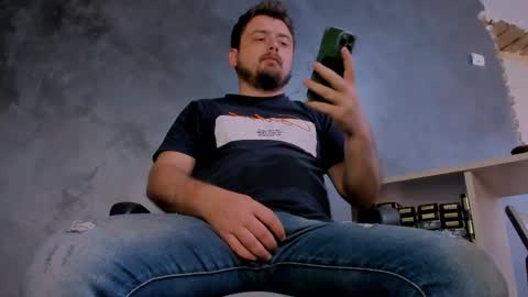 MARK online show from April 2026 08:28:02 AM