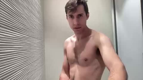 Mark19 online show from March 2025 09:44:01 AM