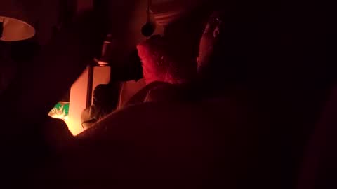 markwilliamarthur online show from September 2025 07:54:02 AM