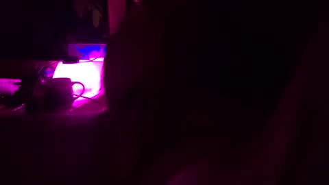 markwilliamarthur online show from October 2025 06:14:02 AM