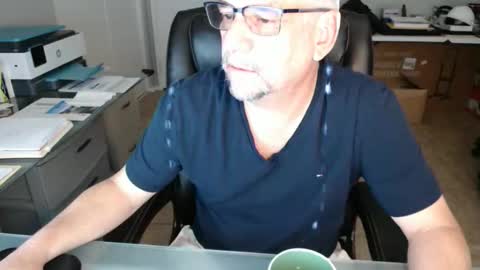 marky0029 online show from May 2026 03:50:01 PM