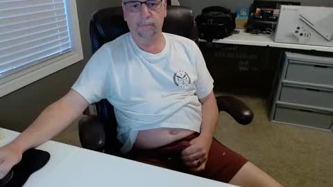 marky0029 online show from June 2026 01:46:01 PM