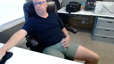 marky0029 online show from June 2026 12:51:01 PM