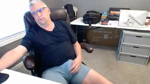 marky0029 online show from June 2026 01:57:01 PM