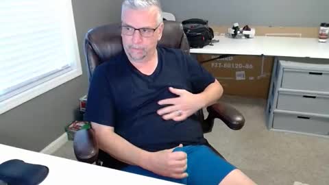 marky0029 online show from June 2026 11:38:01 AM