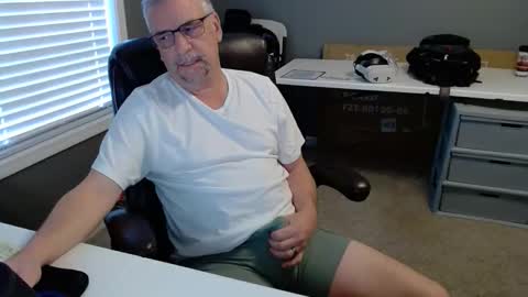marky0029 online show from June 2026 12:55:02 PM