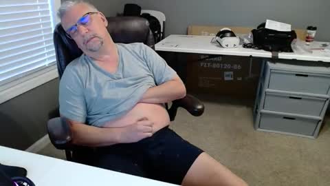 marky0029 online show from June 2026 01:55:02 PM