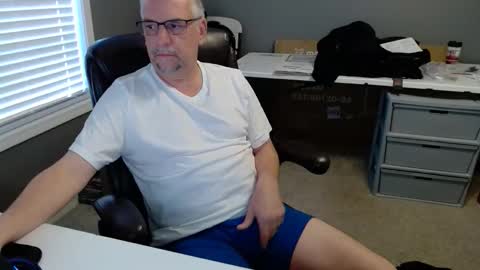 marky0029 online show from June 2026 01:12:01 PM
