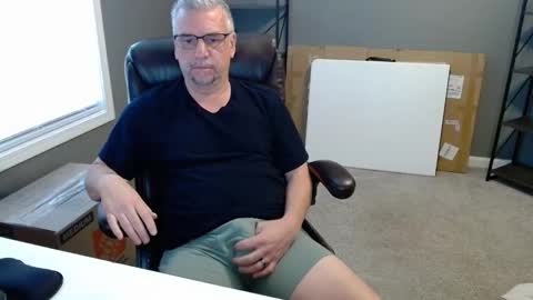 marky0029 online show from June 2026 03:32:02 PM