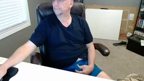 marky0029 online show from June 2026 12:26:02 PM