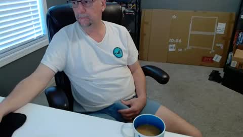 marky0029 online show from June 2026 03:25:02 PM