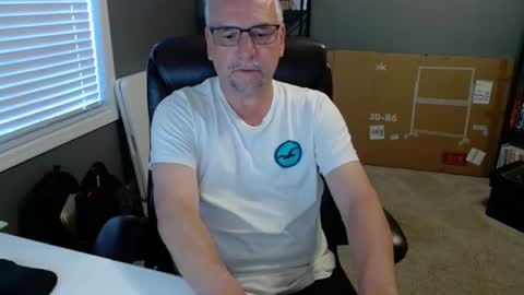 marky0029 online show from June 2026 11:43:02 AM