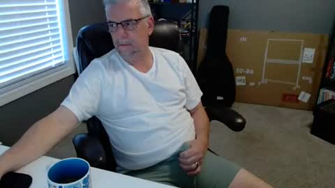 marky0029 online show from July 2026 02:07:02 PM