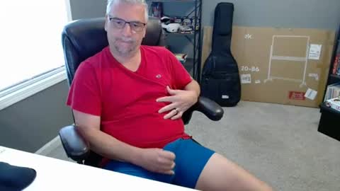 marky0029 online show from July 2026 03:36:02 PM