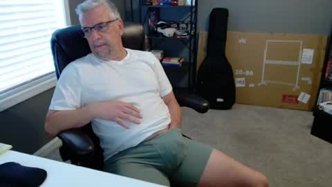 marky0029 online show from July 2026 02:54:01 PM