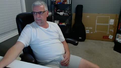 marky0029 online show from July 2026 02:37:02 AM