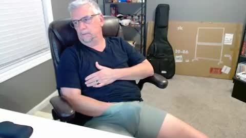 marky0029 online show from July 2026 02:27:02 AM