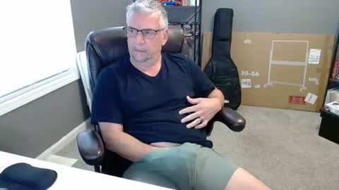 marky0029 online show from July 2026 02:52:01 PM