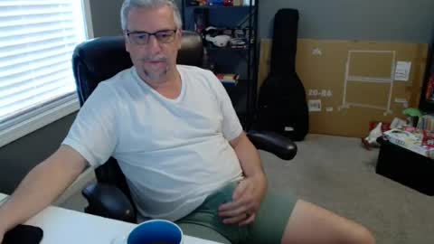 marky0029 online show from July 2026 02:59:01 PM