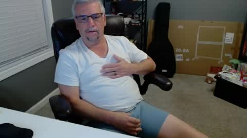 marky0029 online show from July 2026 03:05:02 AM