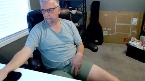marky0029 online show from August 2026 03:27:02 PM
