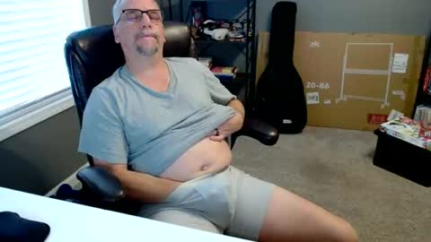 marky0029 online show from August 2026 03:14:02 PM