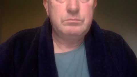 Snapshot of marky_mark898 chatting on May 2026 08:53:02 AM mark online show from May 2026 08:53:02 AM