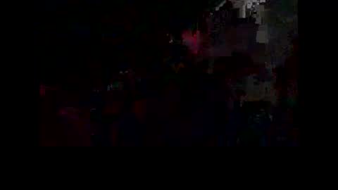 Snapshot of markylover123 chatting on April 2026 12:13:01 PM markylover123 online show from April 2026 12:13:01 PM