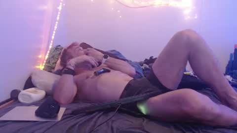 markymark101825061 online show from January 2025 03:15:01 AM