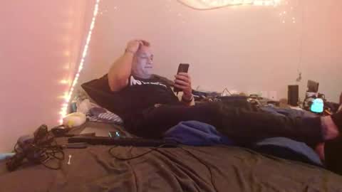 markymark101825061 online show from January 2025 06:38:02 AM