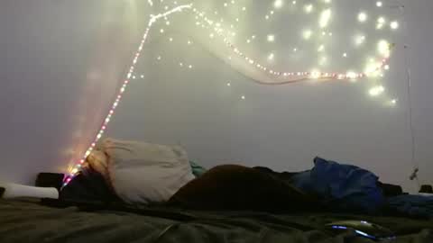 markymark101825061 online show from February 2025 08:31:02 PM