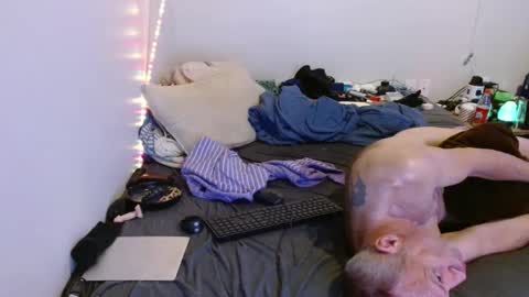 MarkyMark7169 online show from February 2025 02:13:02 PM