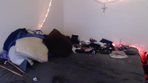 MarkyMark7169 online show from March 2025 06:23:01 PM