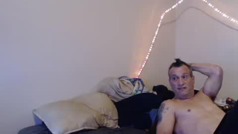 MarkyMark7169 online show from March 2025 11:38:02 PM