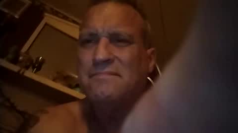 MarkyMark7169 online show from November 2025 03:05:01 AM