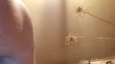 MarkyMark7169 online show from November 2025 01:55:02 AM