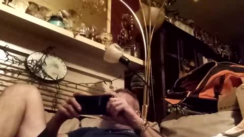 MarkyMark7169 online show from November 2025 04:29:02 AM