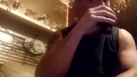 MarkyMark7169 online show from November 2025 11:10:01 PM