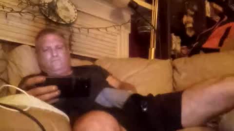 MarkyMark7169 online show from November 2025 12:33:01 AM