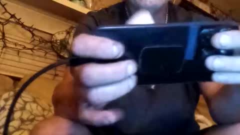 MarkyMark7169 online show from November 2025 10:20:02 PM