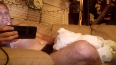 MarkyMark7169 online show from November 2025 04:23:02 AM