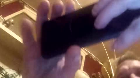 MarkyMark7169 online show from November 2025 05:08:02 AM