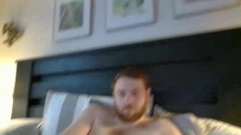 Snapshot of markzimmerman057 chatting on September 2025 11:05:02 PM Mark online show from September 2025 11:05:02 PM