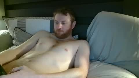 Snapshot of markzimmerman057 chatting on September 2025 11:26:01 PM Mark online show from September 2025 11:26:01 PM