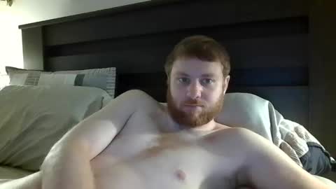 Snapshot of markzimmerman057 chatting on September 2025 04:28:02 AM Mark online show from September 2025 04:28:02 AM