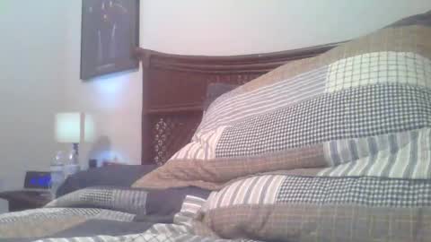 Snapshot of markzimmerman057 chatting on October 2025 03:28:02 AM Mark online show from October 2025 03:28:02 AM