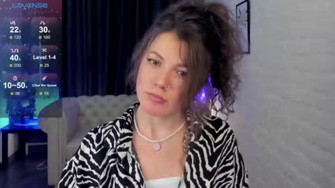 Marla online show from January 2026 01:02:01 PM