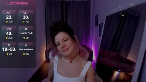 Marla online show from January 2026 01:25:02 PM